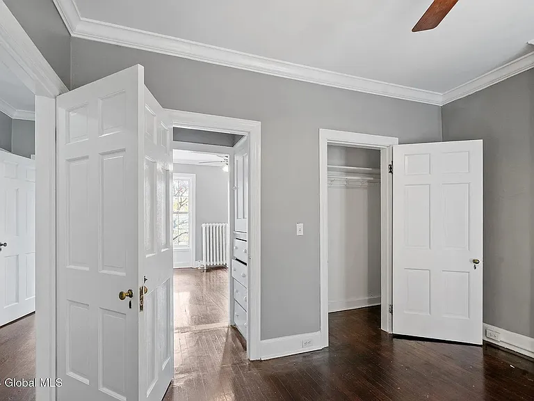 41 Dove St #LEVEL41 — Photo 19