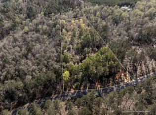 Progress Trl, Sumrall, MS 39482