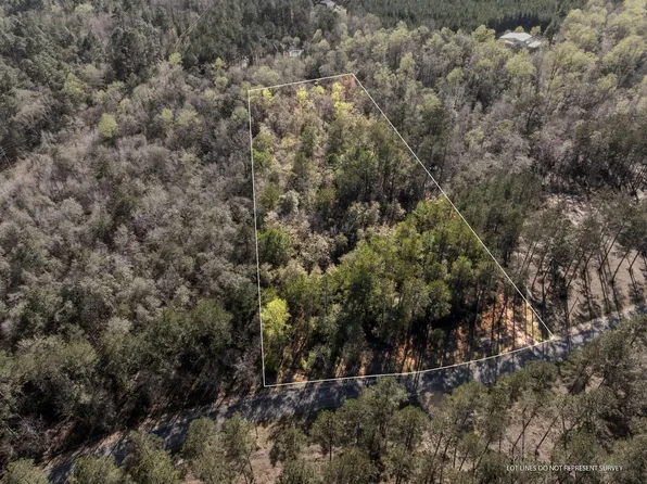 Progress Trl, Sumrall, MS 39482