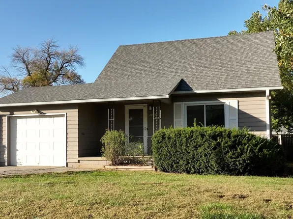 7086 Spencer St, Omaha, NE 68104