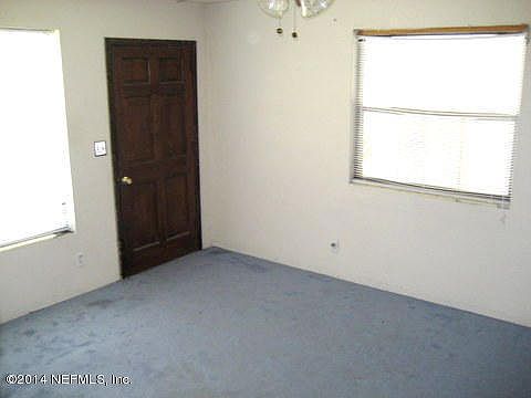 5th image of 7060 Pamela Dr