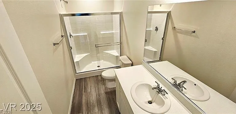 9455 Calm Stream Ave — Photo 21