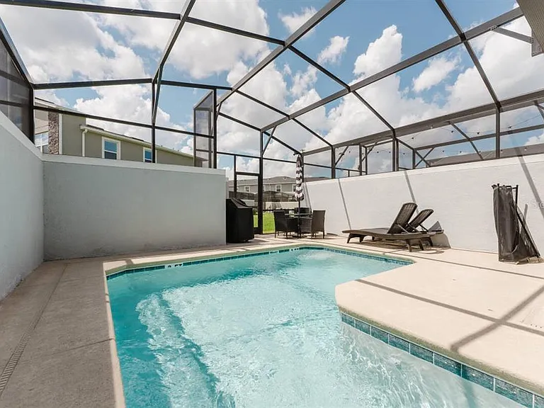 3017 Penelope Loop — Photo 19