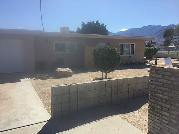 5th image of 4317 E Camino San Miguel