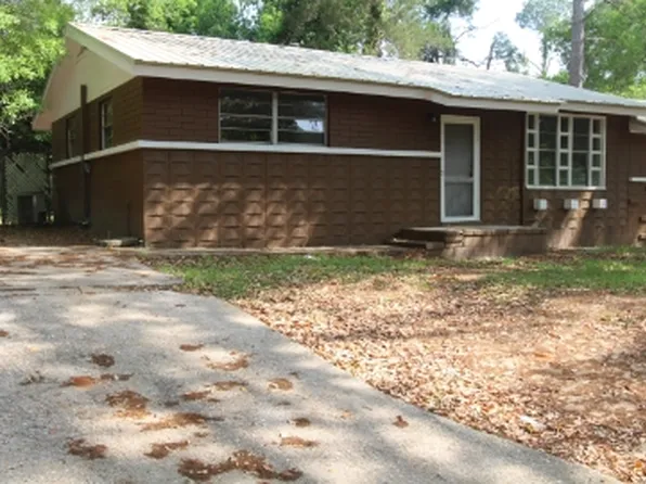 1306 Maryland Dr #B, Albany, GA 31707