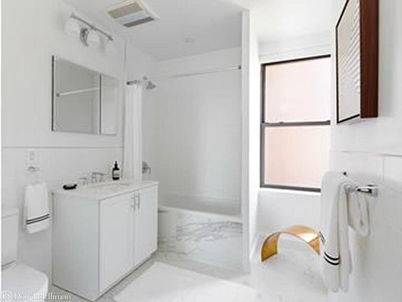 5th image of 915 W End Ave APT 9B