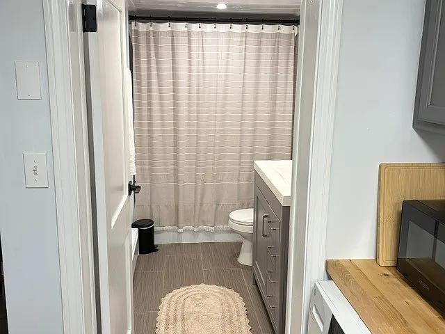 30 Pinecrest Ave #2 — Photo 13