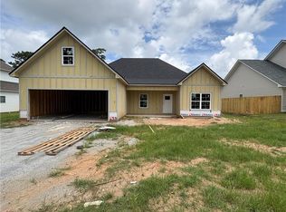 1025 Lee Road 213, Phenix City, AL 36870