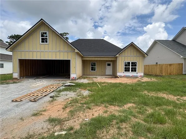 1025 Lee Road 213, Phenix City, AL 36870