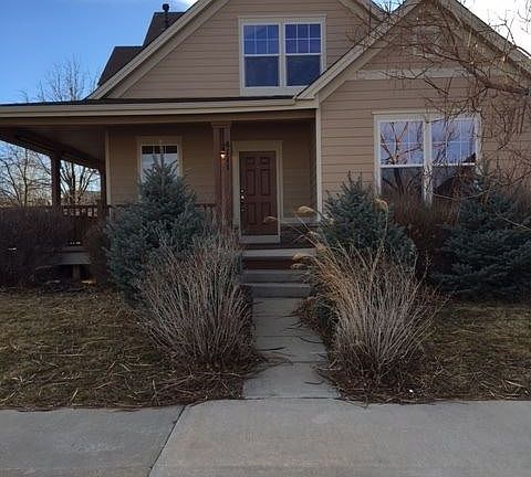 3rd image of 4111 Portofino Dr