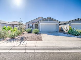 4205 E Haley Dr, San Tan Valley, AZ 85143