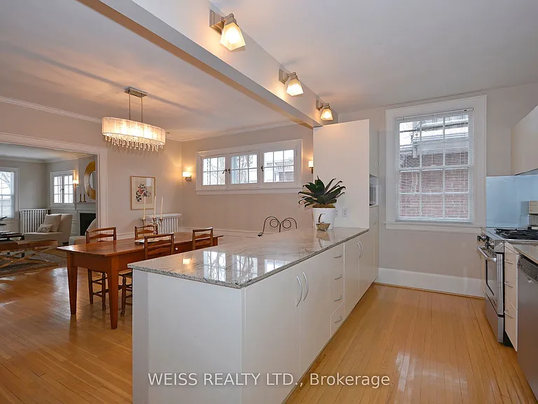 34 Edmund Ave — Photo 13