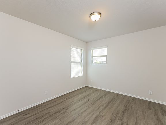 Representative home photo. Representative home photo.