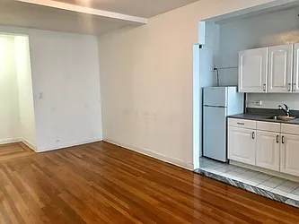 Rented by Living New York