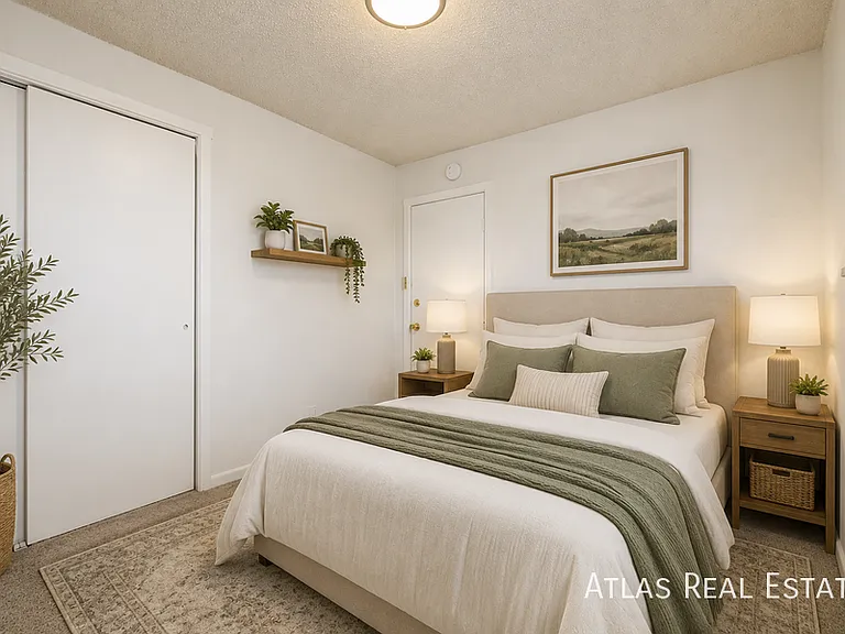 3970 N Utica St — Photo 4