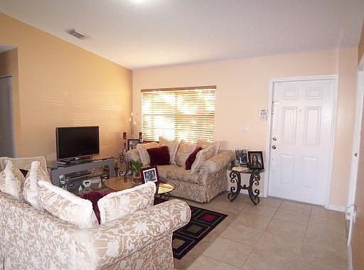 2nd image of 21261 SW 125 Pa