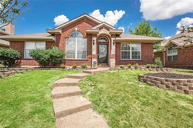 1st image of 3705 Lauren Dr