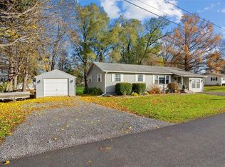 3901 Circle Dr #NS, Oneida, NY 13421