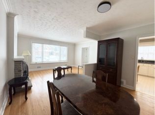 50 Silverhill Dr, Toronto, ON M9B 3W2