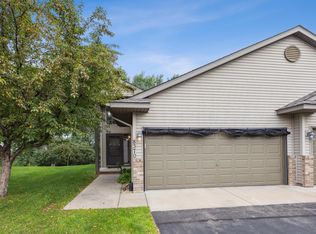 8370 Parkview Ave NE, Otsego, MN 55330