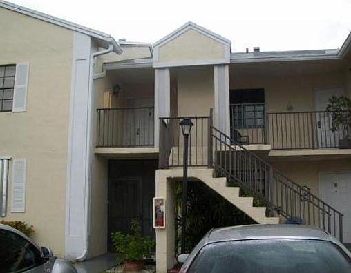 2nd image of 1139 Independence Trl APT F