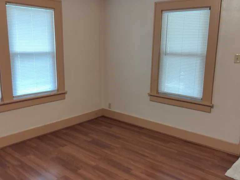 602 Dodge St — Photo 27