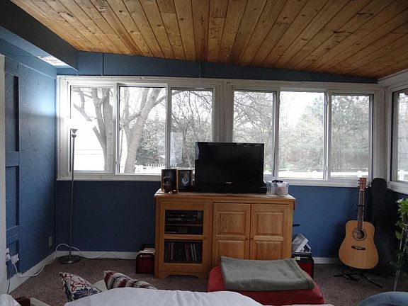 4th image of 1803 Creighton Cir