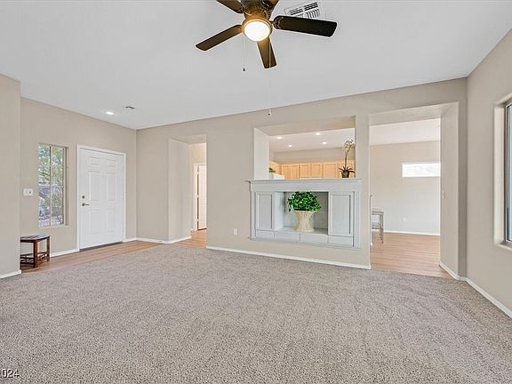 5th image of 2570 Woodson Ave