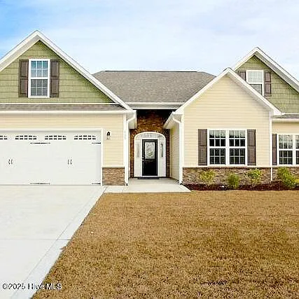 808 Solomon Dr — Photo 15