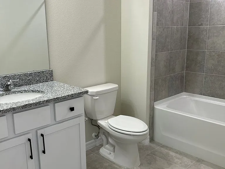 4578 Cypress Cay Way — Photo 38