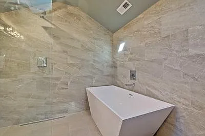 66 Rondel Pl — Photo 23