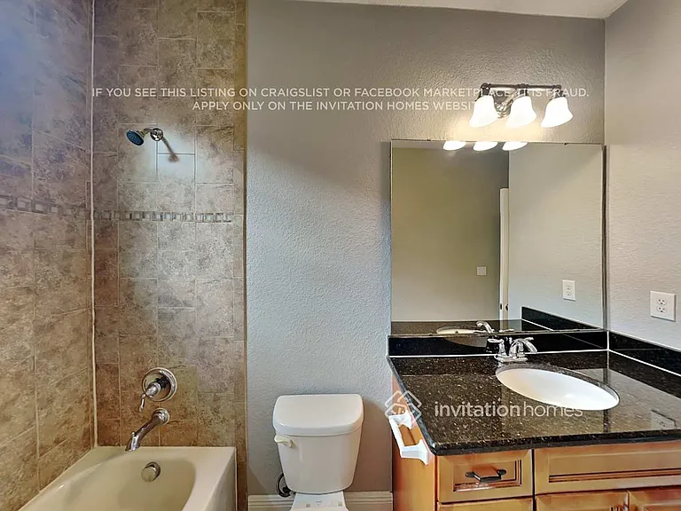 550 Hibiscus Cove Dr — Photo 14