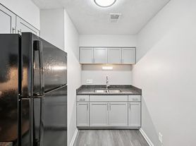 Summit Park Apartments