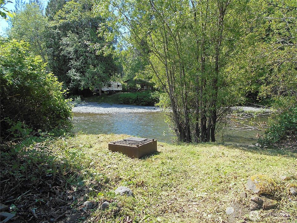 1st image of 170 Kelly Road