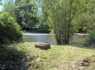 170 Kelly Rd, Brinnon, WA 98320