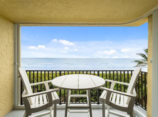 7380 S Ocean Dr APT 319, Jensen Beach, FL 34957