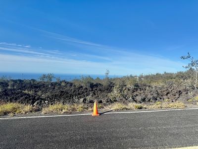 Reef Pkwy Lot 23, Ocean View, HI, 96737