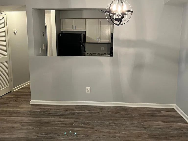 5843 Orchard Hill Ct — Photo 15