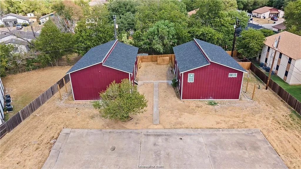 2 bed, 798 sqft, $1,250 — Photo 3