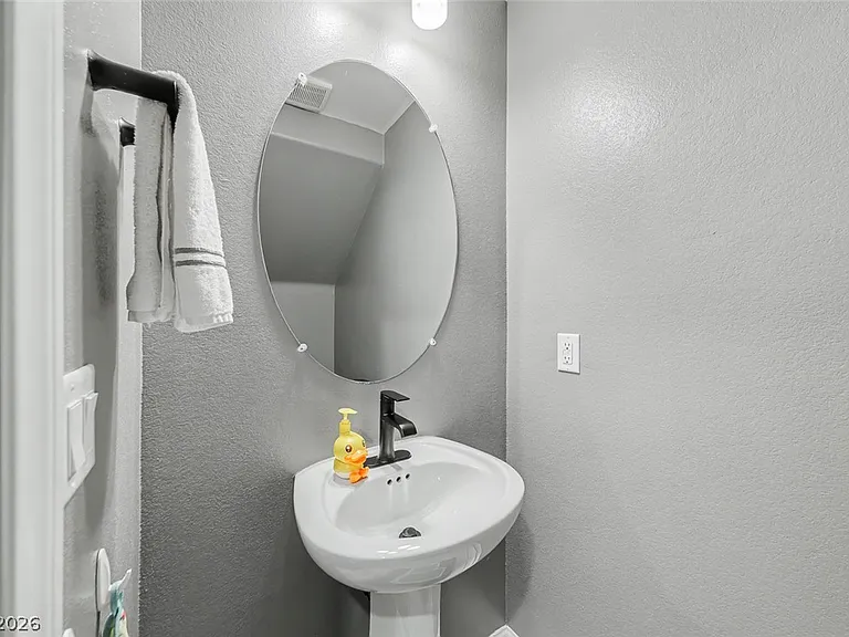 10634 Sariah Skye Ave — Photo 34