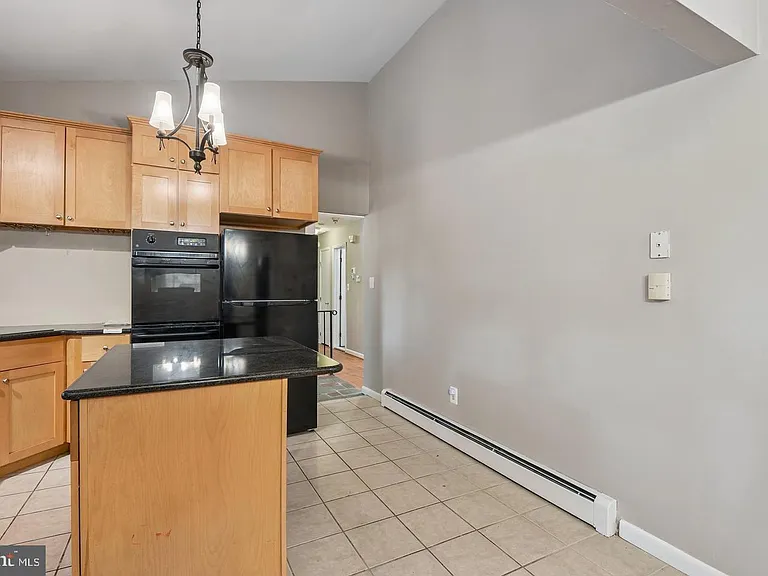 10206 Green Clover Ct — Photo 4