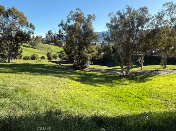 0 Kalina Ave Lot 95, Lake Elsinore, CA 92530