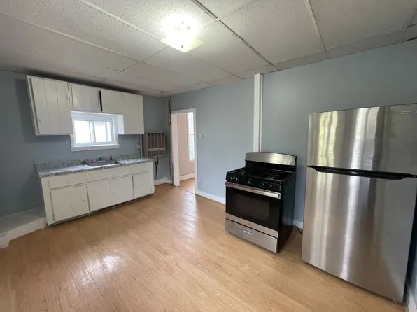 376 Union St #3, North Adams, MA 01247
