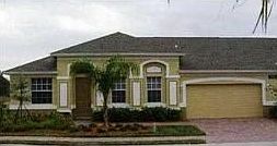 1st image of 2124 Timberlake Cir