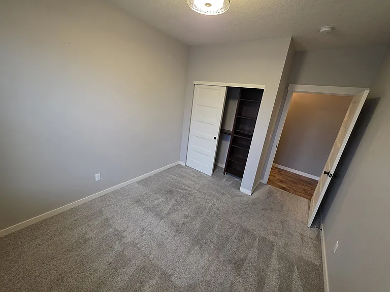 122 Rocky Meadow Dr — Photo 28