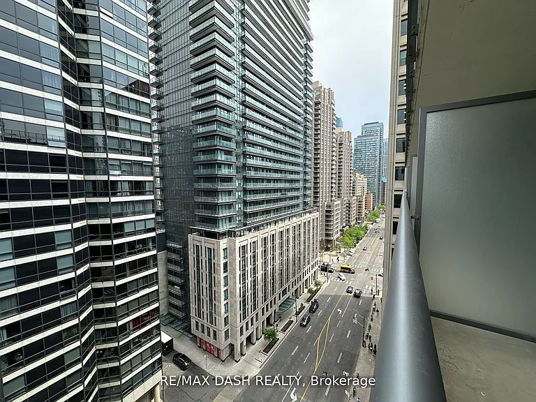 57 Saint Joseph St #1205 — Photo 11