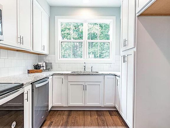 3rd image of 6800 Milligan Way #101