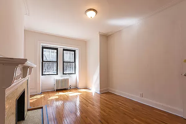 Rented by Ready Group | media 8