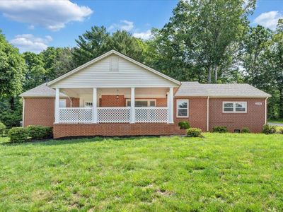 3202 Daniels Creek Rd, Collinsville, VA, 24078