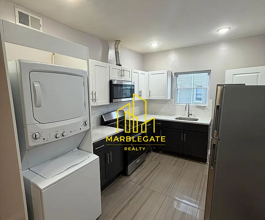 1st image of 43 N 16th St #11